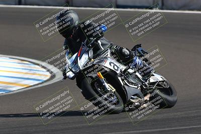 media/Feb-16-2025-TrackDaz (Sun) [[85eae43da9]]/C Group/1240pm (Turn 6)/